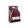 Delphin PROXI 8 rjava 0,10mm 300m
