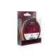 Delphin PROXI 8 rjava 0,10mm 1300m
