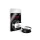 Delphin NOLIMIT Hookline zelena 20m 40lbs