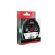 Monofil Delphin KYOTO zelena 0,181mm 6,7lbs 200m