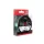 Monofil Delphin KYOTO zelena 0,181mm 6,7lbs 300m
