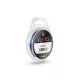 Monofil Delphin KYOTO modra 0,128mm 3,4lbs 50m