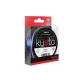 Monofil Delphin KYOTO modra 0,234mm 10,3lbs 200m