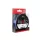 Monofil Delphin KYOTO modra 0,286mm 15lbs 200m