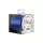 Monofil Delphin TOKYO modra 0,33mm 18lbs 1100m