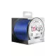 Monofil Delphin TOKYO modra 0,33mm 18lbs 1100m