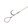 Feeder vezan kavelj Delphin Proxi 8 Loop / 6db 8cm #8