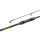 Delphin SYMBOL Carper 360cm 3,00 3-delna Palica za krapolov