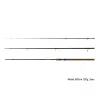 Delphin SYMBOL feeder palica 2 / 3 deli 360cm/120g