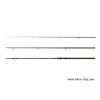 Delphin SYMBOL feeder palica 2 / 3 deli 360cm/120g