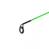 Delphin SYMBOL feeder palica 2 / 3 deli 360cm/120g