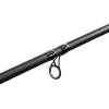 Delphin SYMBOL feeder palica 2 / 3 deli 360cm/120g
