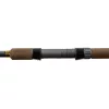 Delphin SYMBOL feeder palica 2 / 3 deli 360cm/120g