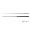 Delphin MURENA Spinning 240cm 100gr - Spinning - 2 Vrtilna palica