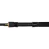 Delphin MURENA Spinning 240cm 100gr - Spinning - 2 Vrtilna palica
