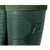Delphin Bronto Thermo Škornji Zeleni 44
