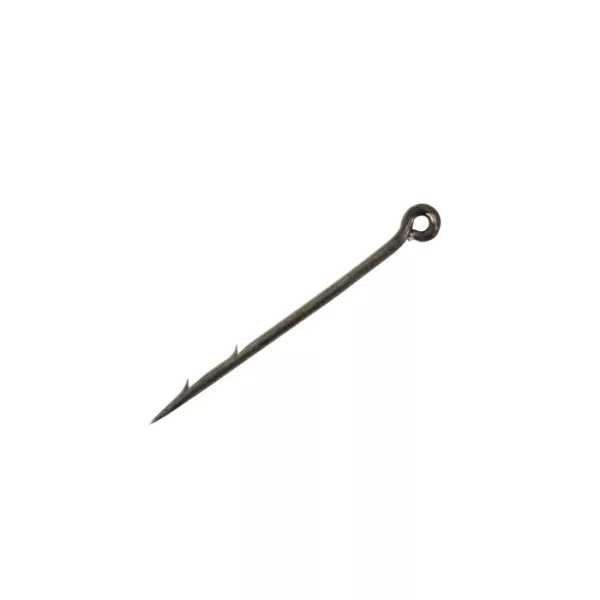 Delphin Stinger Vabni trn Črna 15mm