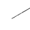 Delphin SLIM Drill 70mm*/30mm Sveder za bojle oranžen