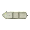 Gumijasto držalo za ribe z obroči Delphin BASE-R 80cm