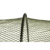 Gumijasto držalo za ribe z obroči Delphin BASE-R 80cm