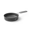 Kampiški set Delphin CampWARE 3v1