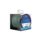 Delphin BOXER zelena 1100m 0,40mm 30,1kg
