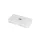Škatla Delphin TBX One 162-1P 162x86x35mm