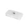 Škatla Delphin TBX One 162-2P 162x86x35mm
