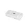 Škatla Delphin TBX One 214-5P 214x113x41mm