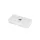 Škatla Delphin TBX One 214-10P 214x113x41mm