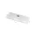 Škatla Delphin TBX One 223-6P 223x84x33mm
