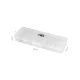 Škatla Delphin TBX One 223-6P 223x84x33mm