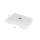 Škatla Delphin TBX One 225-15P 225x155x45mm