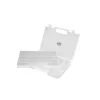 Škatla Delphin TBX One 225-15P 225x155x45mm