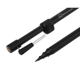 Delphin D-stick vijačni zabijalec 80-130cm