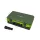Škatla Delphin TBX EasyDuo 385-10P 385x270x125mm
