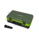 Škatla Delphin TBX EasyDuo 385-10P 385x270x125mm