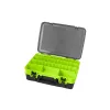 Škatla Delphin TBX EasyDuo 385-10P 385x270x125mm