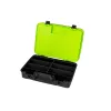 Škatla Delphin TBX EasyDuo 385-10P 385x270x125mm