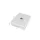Škatla Delphin TBX Duo 200-7P 200x145x50mm