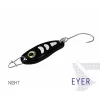 Delphin Eyer WAMP #8 - 3gr - Vaba - Velikost trnka #8