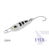 Delphin Eyer AURO #8 - 3gr - Vaba - Velikost trnka #8