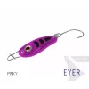 Delphin Eyer AURO #8 - 3gr - Vaba - Velikost trnka #8