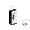 Delphin Eyer AURO #8 - 3gr - Vaba - Velikost trnka #8