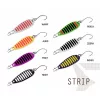 Delphin Strip WAMP #8 - 2gr - Vrtavka - Velikost trnka #8