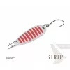 Delphin Strip WAMP #8 - 2gr - Vrtavka - Velikost trnka #8