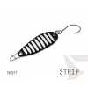 Delphin Strip WAMP #8 - 2gr - Vrtavka - Velikost trnka #8