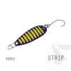 Delphin Strip WAMP #8 - 2gr - Vrtavka - Velikost trnka #8