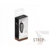 Delphin Strip WAMP #8 - 2gr - Vrtavka - Velikost trnka #8