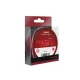 Monofil Delphin MAGMA / bordo 0,203mm 8,4lbs 200m